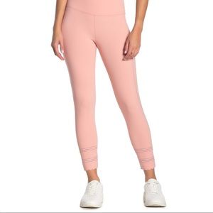 Free people leggings